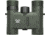 Vortex Spitfire 8.5x32 Binoculars SPR-3285
