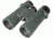Vortex Stokes DLS 8x42mm Binoculars DLS-0842