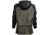 Vortex Storm Silencer Rain Breaker Jacket - Womens, Forest Night, 2XL, 122-24-FNI2X