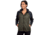 Vortex Storm Silencer Rain Breaker Jacket - Womens, Forest Night, 2XL, 122-24-FNI2X