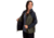 Vortex Storm Silencer Rain Breaker Jacket - Womens, Forest Night, 2XL, 122-24-FNI2X
