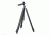 Vortex STX Tripod with RC 322 Grip-Action Head Kit STX-322