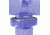 Vortex Summit Ball Head Quick Release Plate QRP-PH15