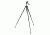 Vortex Summit SS-P Tripod Kit, Black ST-5