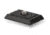 Vortex Summit SS Quick-Release Tripod Plate ST-4-P