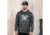 Vortex Sun Slayer Hoodie - Mens, Olive Heather, Extra Large, 119013-OLH-XL