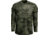 Vortex Sun Slayer Long Sleeve Shirt - Mens, Forest Camo, XL, 121-19-FCAXL