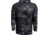 Vortex Sun Slayer LS Hoodie - Mens, Black Camo, 3XL, 121-20-BCA3X