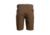 Vortex Sun Slayer Short - Mens, Brown, 46, 121-39-MOR46