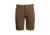 Vortex Sun Slayer Short - Mens, Brown, 46, 121-39-MOR46
