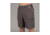 Vortex Sun Slayer Short - Mens, Tower, 40, 121-39-TOW40