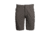 Vortex Sun Slayer Short - Mens, Tower, 40, 121-39-TOW40