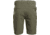 Vortex Sun Slayer Shorts - Mens, Lichen, 40, 121-39-LIC40