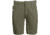 Vortex Sun Slayer Shorts - Mens, Lichen, 40, 121-39-LIC40