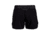 Vortex Sun Stomp Short - Womens, Black, Small, 121-42-BLKS