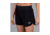 Vortex Sun Stomp Short - Womens, Black, Small, 121-42-BLKS