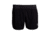 Vortex Sun Stomp Short - Womens, Black, Small, 121-42-BLKS