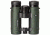 Vortex Talon HD 8x32 Binocular TLN3208HD