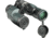 Vortex Tethered Lens Covers for Raptor/Kingbird 32mm Binoculars, Black, SW-42