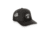 Vortex Three Peaks Cap - Mens, Black, One Size, 121-02-BLK