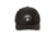 Vortex Three Peaks Cap - Mens, Black, One Size, 121-02-BLK