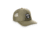 Vortex Three Peaks Cap - Mens, Green, One Size, 121-02-LOD