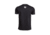 Vortex Three Peaks Short Sleeve T-Shirt - Mens, Charcoal Grey, Extra Large, 121-10-CHHXL