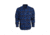Vortex Timber Rush Flannel - Mens, Blue Jay, Extra Large, 220-14-BLJXL