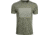 Vortex Topo Elk T-Shirt - Mens, Military Heather, Extra Large, 220-45-MIHXL