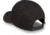 Vortex Total Ascent Performance Cap - Mens, Black, OSFM, 222-20-BLK