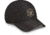 Vortex Total Ascent Performance Cap - Mens, Black, OSFM, 222-20-BLK