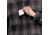 Vortex Trail Call Tech Flannel - Mens, Shadow, L, 221-39-SHAL