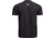 Vortex Trigger Press SS T-Shirt - Mens, Charcoal Heather, M, 122-01-CHHM
