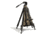 Vortex Optics Glass PAK Tripod Carrier PAK-01
