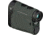 Vortex Triumph HD 850 5x21mm Laser Rangefinder, Green, LRF-TRI850
