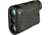 Vortex Triumph HD 850 5x21mm Laser Rangefinder, Green, LRF-TRI850