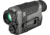 Vortex Veil 400 2.3x25mm Thermal Monocular, 400x300 pixels, 50Hz, Black/Grey, TML-VEIL425