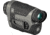 Vortex Veil 400 2.3x25mm Thermal Monocular, 400x300 pixels, 50Hz, Black/Grey, TML-VEIL425