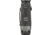 Vortex Veil 400 2.3x25mm Thermal Monocular, 400x300 pixels, 50Hz, Black/Grey, TML-VEIL425
