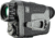 Vortex Veil 400 2.3x25mm Thermal Monocular, 400x300 pixels, 50Hz, Black/Grey, TML-VEIL425
