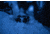 Vortex Veil 400 2.3x25mm Thermal Monocular, 400x300 pixels, 50Hz, Black/Grey, TML-VEIL425