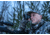 Vortex Veil 400 2.3x25mm Thermal Monocular, 400x300 pixels, 50Hz, Black/Grey, TML-VEIL425