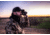 Vortex Veil 400 2.3x25mm Thermal Monocular, 400x300 pixels, 50Hz, Black/Grey, TML-VEIL425