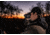 Vortex Veil 400 2.3x25mm Thermal Monocular, 400x300 pixels, 50Hz, Black/Grey, TML-VEIL425