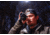 Vortex Veil 400 2.3x25mm Thermal Monocular, 400x300 pixels, 50Hz, Black/Grey, TML-VEIL425