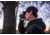 Vortex Veil 400 2.3x25mm Thermal Monocular, 400x300 pixels, 50Hz, Black/Grey, TML-VEIL425