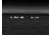 Vortex Veil 400 2.3x25mm Thermal Monocular, 400x300 pixels, 50Hz, Black/Grey, TML-VEIL425