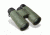 Vortex Optics Viper HD 10x42 Roof Prism Binoculars, VPR-4210-HD