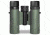 Vortex Viper 28mm Binoculars - Back View - V210,V208
