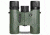 Vortex Viper 28mm Binoculars - Front View -V210,V208